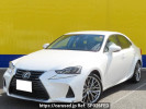 Lexus IS AVE30