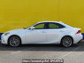 Used 2019 AT lexus is AVE30 Image[2]