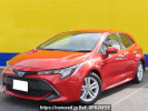 Toyota Corolla Sports ZWE211H