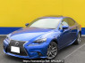 Used 2016 AT lexus is ASE30 Image[0]