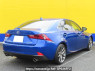 Used 2016 AT lexus is ASE30 Image[1]