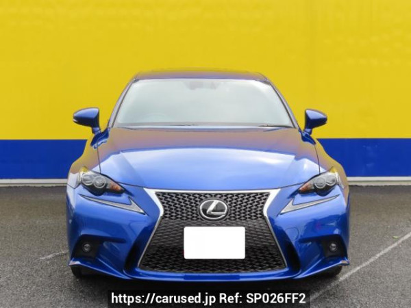 Used 2016 AT lexus is ASE30 Image[2]