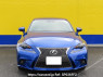 Used 2016 AT lexus is ASE30 Image[2]