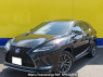 Used 2021 AT lexus rx GYL25W Image[0]