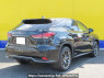 Used 2021 AT lexus rx GYL25W Image[1]