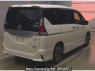 Used 2016 AT nissan serena GFC27 Image[1]