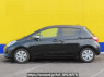 Used 2017 AT toyota vitz NSP130 Image[2]
