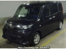Used 2021 AT toyota roomy M910A Image[0]