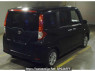 Used 2021 AT toyota roomy M910A Image[1]