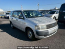 Toyota Probox Van NCP55V