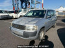 Used 2007 MT toyota probox-van NCP55V Image[2]