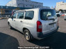 Used 2007 MT toyota probox-van NCP55V Image[4]