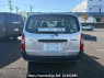 Used 2007 MT toyota probox-van NCP55V Image[5]