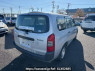 Used 2007 MT toyota probox-van NCP55V Image[6]