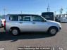 Used 2007 MT toyota probox-van NCP55V Image[7]