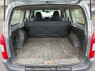 Used 2007 MT toyota probox-van NCP55V Image[8]