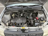 Used 2007 MT toyota probox-van NCP55V Image[9]