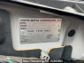 Used 2007 MT toyota probox-van NCP55V Image[10]
