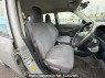 Used 2007 MT toyota probox-van NCP55V Image[13]