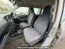 Used 2007 MT toyota probox-van NCP55V Image[14]