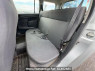 Used 2007 MT toyota probox-van NCP55V Image[16]