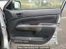 Used 2007 MT toyota probox-van NCP55V Image[17]
