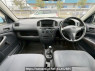 Used 2007 MT toyota probox-van NCP55V Image[18]