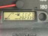 Used 2007 MT toyota probox-van NCP55V Image[28]