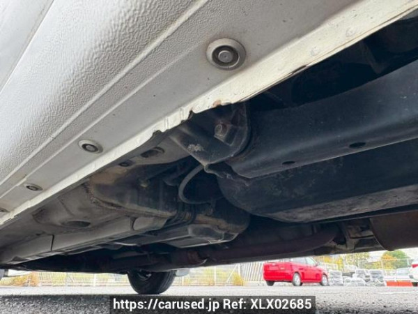 Used 2007 MT toyota probox-van NCP55V Image[37]