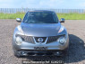Used 2011 AT nissan juke YF15 Image[1]