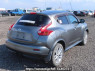 Used 2011 AT nissan juke YF15 Image[6]