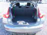Used 2011 AT nissan juke YF15 Image[8]
