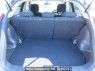 Used 2011 AT nissan juke YF15 Image[9]