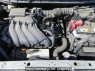 Used 2011 AT nissan juke YF15 Image[10]