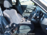 Used 2011 AT nissan juke YF15 Image[14]