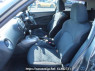 Used 2011 AT nissan juke YF15 Image[16]