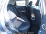 Used 2011 AT nissan juke YF15 Image[17]