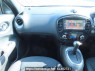 Used 2011 AT nissan juke YF15 Image[20]