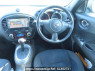 Used 2011 AT nissan juke YF15 Image[21]