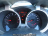 Used 2011 AT nissan juke YF15 Image[22]