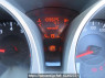 Used 2011 AT nissan juke YF15 Image[23]
