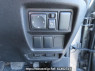 Used 2011 AT nissan juke YF15 Image[27]