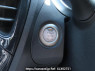 Used 2011 AT nissan juke YF15 Image[28]