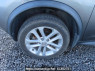 Used 2011 AT nissan juke YF15 Image[30]