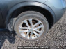 Used 2011 AT nissan juke YF15 Image[31]