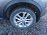 Used 2011 AT nissan juke YF15 Image[33]