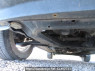 Used 2011 AT nissan juke YF15 Image[34]