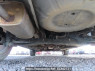Used 2011 AT nissan juke YF15 Image[41]