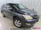 Toyota Harrier ACU30