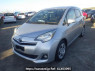 Used 2012 CVT toyota ractis NSP120 Image[2]